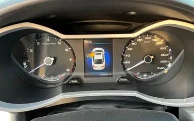 Geely Geely Emgrand в цвете и кузовом – это идеальный выбор среди китайских автомобилей. Доступная цена и надежность гарантированы.