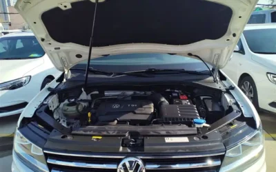 Volkswagen Volkswagen Santana Classic в цвете и кузовом – это идеальный выбор среди китайских автомобилей. Доступная цена и надежность гарантированы.