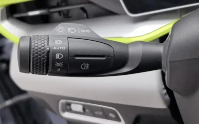 Geely Geely Monjaro L в цвете и кузовом – это идеальный выбор среди китайских автомобилей. Доступная цена и надежность гарантированы.