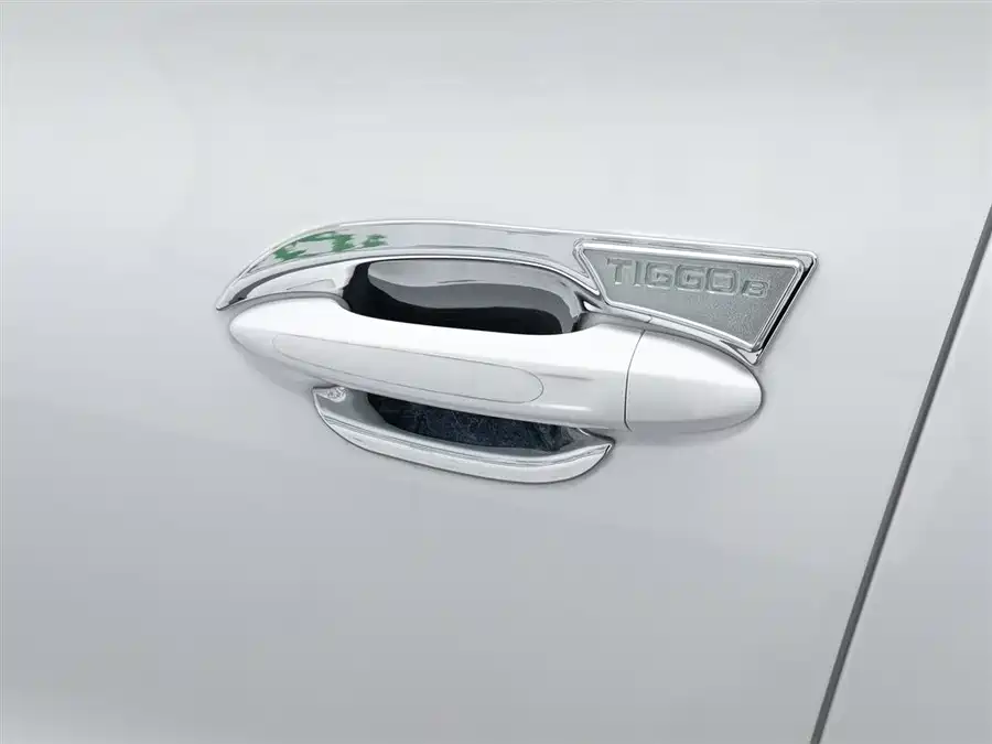 Audi Audi A6L в цвете и кузовом – это идеальный выбор среди китайских автомобилей. Доступная цена и надежность гарантированы.