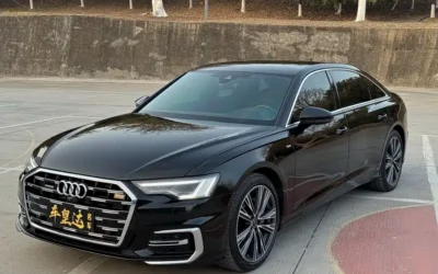 Audi Audi A8 в цвете и кузовом – это идеальный выбор среди китайских автомобилей. Доступная цена и надежность гарантированы.