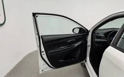 Toyota Toyota Highlander в цвете и кузовом – это идеальный выбор среди китайских автомобилей. Доступная цена и надежность гарантированы.