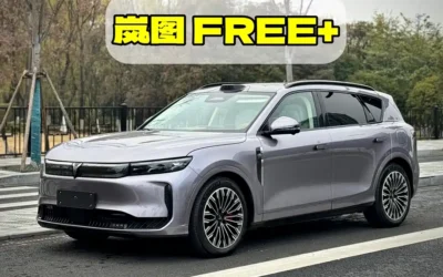 Land Rover Land Rover Discovery в цвете и кузовом – это идеальный выбор среди китайских автомобилей. Доступная цена и надежность гарантированы.