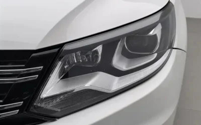 Volkswagen Volkswagen Magotan в цвете и кузовом – это идеальный выбор среди китайских автомобилей. Доступная цена и надежность гарантированы.