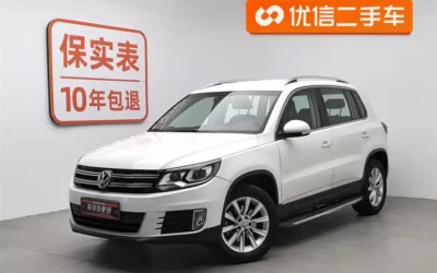 Volkswagen Volkswagen Passat в цвете и кузовом – это идеальный выбор среди китайских автомобилей. Доступная цена и надежность гарантированы.