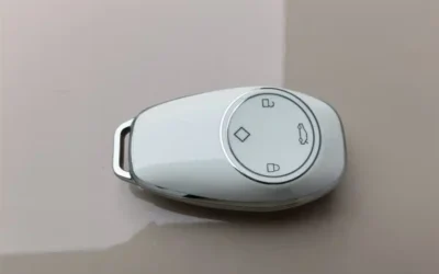 Venucia Venucia R50 в цвете и кузовом – это идеальный выбор среди китайских автомобилей. Доступная цена и надежность гарантированы.