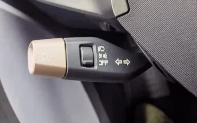 Baojun Baojun Yep в цвете и кузовом – это идеальный выбор среди китайских автомобилей. Доступная цена и надежность гарантированы.