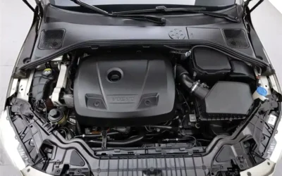 Volvo Volvo V90 в цвете и кузовом – это идеальный выбор среди китайских автомобилей. Доступная цена и надежность гарантированы.