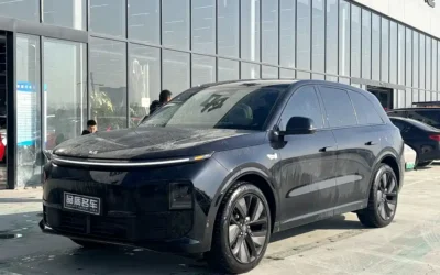 Volkswagen Volkswagen Golf в цвете и кузовом – это идеальный выбор среди китайских автомобилей. Доступная цена и надежность гарантированы.