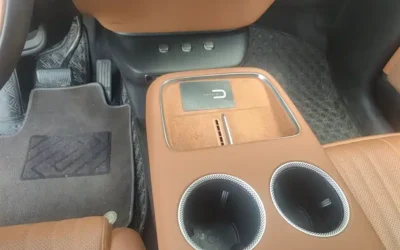 Changan Nevo Changan Nevo Q07 в цвете и кузовом – это идеальный выбор среди китайских автомобилей. Доступная цена и надежность гарантированы.