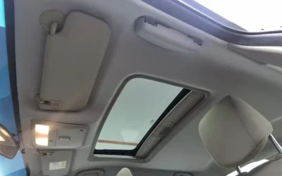 Buick Buick Envision S в цвете и кузовом – это идеальный выбор среди китайских автомобилей. Доступная цена и надежность гарантированы.