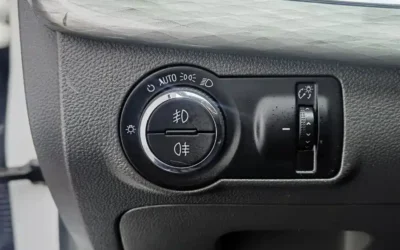Chevrolet Chevrolet в цвете Chevrolet и кузовом Chevrolet – это идеальный выбор среди китайских автомобилей. Доступная цена и надежность гарантированы.