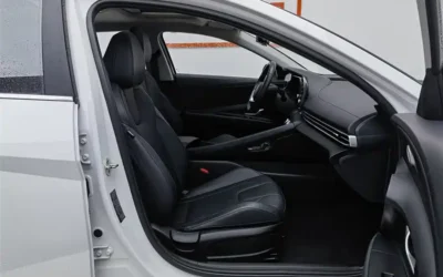 WuLing Wuling Xingguang S в цвете и кузовом – это идеальный выбор среди китайских автомобилей. Доступная цена и надежность гарантированы.