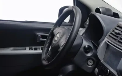 Suzuki Suzuki в цвете Suzuki и кузовом Suzuki – это идеальный выбор среди китайских автомобилей. Доступная цена и надежность гарантированы.
