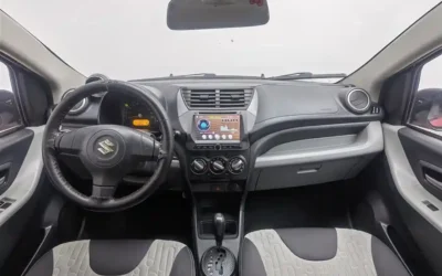 Buick Buick Envision S в цвете и кузовом – это идеальный выбор среди китайских автомобилей. Доступная цена и надежность гарантированы.