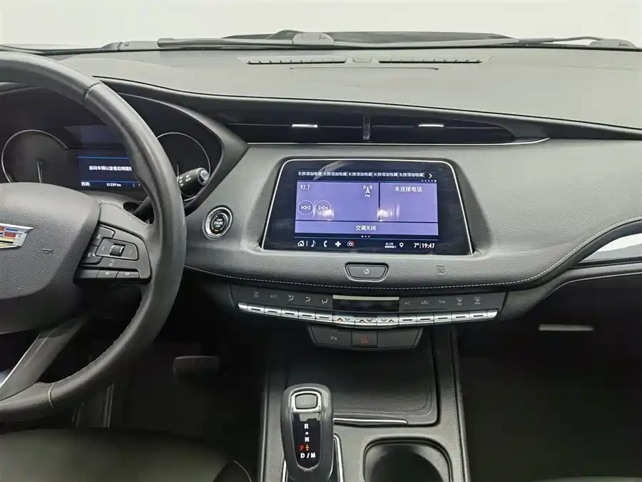 Ford Ford Focus в цвете и кузовом – это идеальный выбор среди китайских автомобилей. Доступная цена и надежность гарантированы.