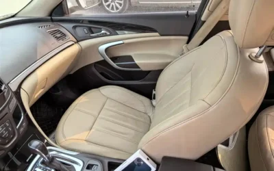 Buick Buick GL8 в цвете и кузовом – это идеальный выбор среди китайских автомобилей. Доступная цена и надежность гарантированы.