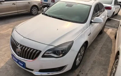 Ford Ford Mondeo в цвете и кузовом – это идеальный выбор среди китайских автомобилей. Доступная цена и надежность гарантированы.