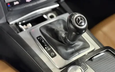 Mercedes-Benz Mercedes-Benz E-Class в цвете и кузовом – это идеальный выбор среди китайских автомобилей. Доступная цена и надежность гарантированы.