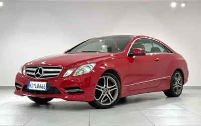 Mercedes-Benz Mercedes-Benz C-Class AMG в цвете и кузовом – это идеальный выбор среди китайских автомобилей. Доступная цена и надежность гарантированы.