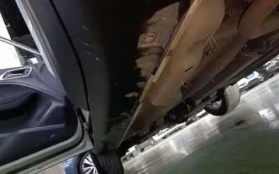 MG MG GT в цвете и кузовом – это идеальный выбор среди китайских автомобилей. Доступная цена и надежность гарантированы.