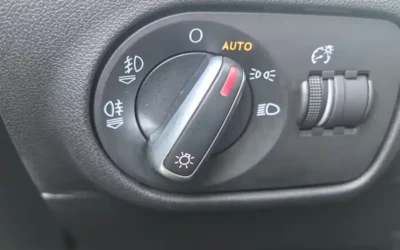 Audi Audi Q5L в цвете и кузовом – это идеальный выбор среди китайских автомобилей. Доступная цена и надежность гарантированы.