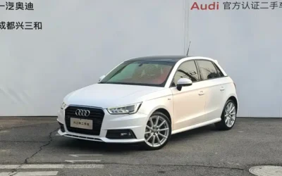 Audi Audi A4L в цвете и кузовом – это идеальный выбор среди китайских автомобилей. Доступная цена и надежность гарантированы.