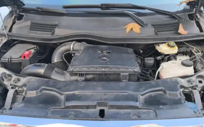 Buick Buick Envision S в цвете и кузовом – это идеальный выбор среди китайских автомобилей. Доступная цена и надежность гарантированы.