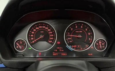 BMW BMW X3 в цвете и кузовом – это идеальный выбор среди китайских автомобилей. Доступная цена и надежность гарантированы.