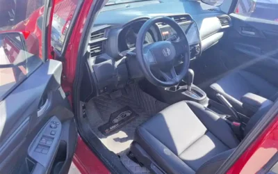 Honda Honda Odyssey в цвете и кузовом – это идеальный выбор среди китайских автомобилей. Доступная цена и надежность гарантированы.