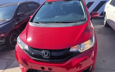 Honda Honda CR-V в цвете и кузовом – это идеальный выбор среди китайских автомобилей. Доступная цена и надежность гарантированы.