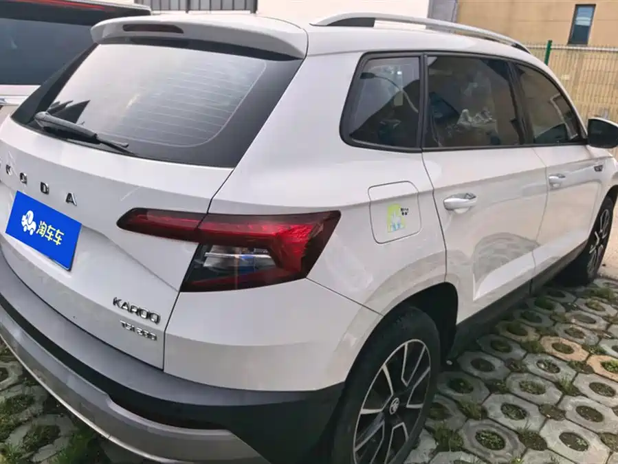 BYD BYD Song Pro в цвете и кузовом – это идеальный выбор среди китайских автомобилей. Доступная цена и надежность гарантированы.