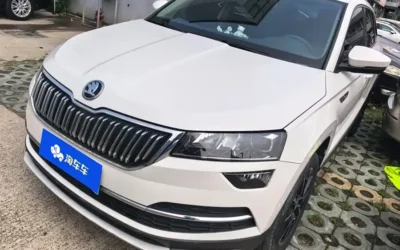 Ford Ford Mondeo в цвете и кузовом – это идеальный выбор среди китайских автомобилей. Доступная цена и надежность гарантированы.