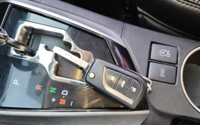 Toyota Toyota Highlander в цвете и кузовом – это идеальный выбор среди китайских автомобилей. Доступная цена и надежность гарантированы.
