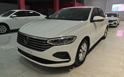 Volkswagen Volkswagen Teramont в цвете и кузовом – это идеальный выбор среди китайских автомобилей. Доступная цена и надежность гарантированы.