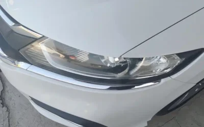 Honda Honda Civic в цвете и кузовом – это идеальный выбор среди китайских автомобилей. Доступная цена и надежность гарантированы.