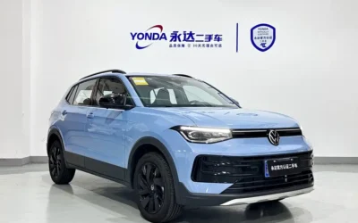 Volkswagen Volkswagen Bora в цвете и кузовом – это идеальный выбор среди китайских автомобилей. Доступная цена и надежность гарантированы.