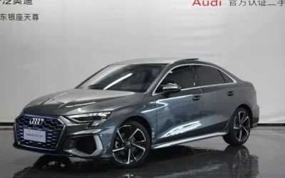 Audi Audi A8 в цвете и кузовом – это идеальный выбор среди китайских автомобилей. Доступная цена и надежность гарантированы.