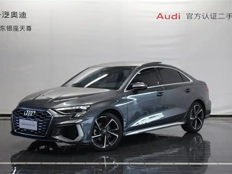 NIO NIO ES6 в цвете и кузовом – это идеальный выбор среди китайских автомобилей. Доступная цена и надежность гарантированы.