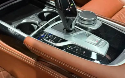 BMW BMW 3 Series GT в цвете и кузовом – это идеальный выбор среди китайских автомобилей. Доступная цена и надежность гарантированы.