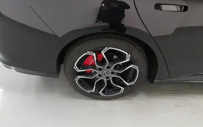 Nissan Nissan Bluebird в цвете и кузовом – это идеальный выбор среди китайских автомобилей. Доступная цена и надежность гарантированы.