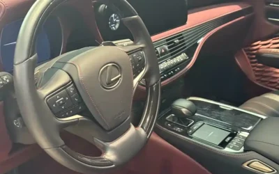 Mercedes-Benz Mercedes-Benz EQS в цвете и кузовом – это идеальный выбор среди китайских автомобилей. Доступная цена и надежность гарантированы.