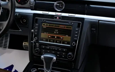 Volkswagen Volkswagen Magotan в цвете и кузовом – это идеальный выбор среди китайских автомобилей. Доступная цена и надежность гарантированы.