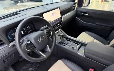 Lexus Lexus в цвете Lexus и кузовом Lexus – это идеальный выбор среди китайских автомобилей. Доступная цена и надежность гарантированы.