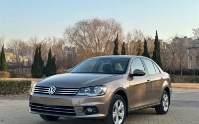 Volkswagen Volkswagen Lavida в цвете и кузовом – это идеальный выбор среди китайских автомобилей. Доступная цена и надежность гарантированы.