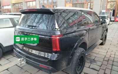 Haval Haval в цвете Haval и кузовом Haval – это идеальный выбор среди китайских автомобилей. Доступная цена и надежность гарантированы.