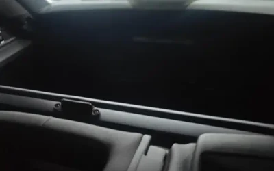 Mercedes-Benz Mercedes-Benz C-Class в цвете и кузовом – это идеальный выбор среди китайских автомобилей. Доступная цена и надежность гарантированы.