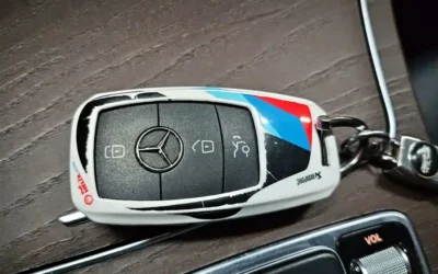 Mercedes-Benz Mercedes-Benz S-Class в цвете и кузовом – это идеальный выбор среди китайских автомобилей. Доступная цена и надежность гарантированы.
