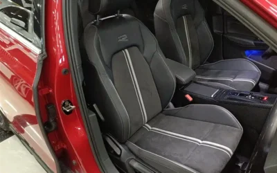 Volkswagen Volkswagen Santana в цвете и кузовом – это идеальный выбор среди китайских автомобилей. Доступная цена и надежность гарантированы.