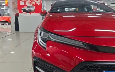 Toyota Toyota Rav4 в цвете и кузовом – это идеальный выбор среди китайских автомобилей. Доступная цена и надежность гарантированы.